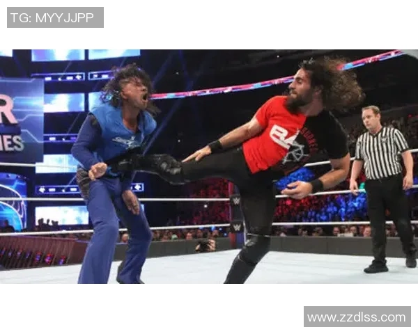 斯坎索普与查尔顿激战正酣谁能在这场较量中笑到最后