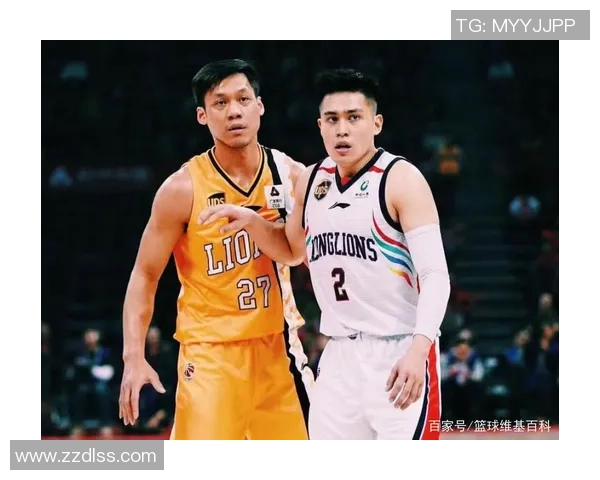 方硕的成长之路：从青年才俊到篮球场上的领军人物