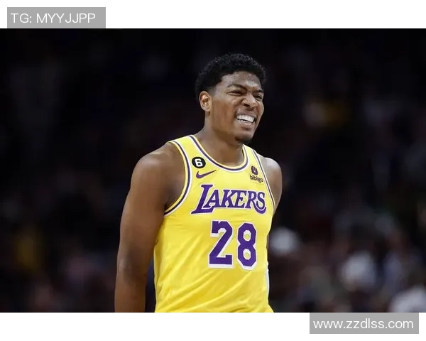 湖人对阵爵士精彩解说回顾赛场瞬间与战术分析全记录