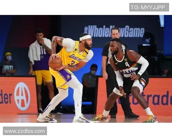 热火对湖人精彩对决直播在腾讯平台全程呈现不容错过