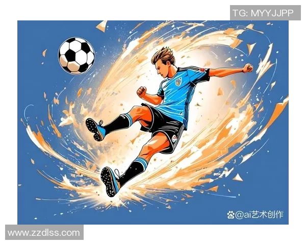 老男孩与圣菲联合的激情对决揭示足球的魅力与团队精神