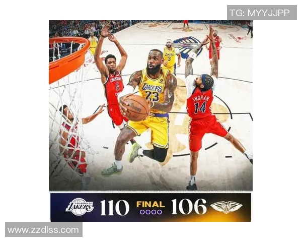 詹姆斯豪取40分10篮板7助攻湖人加时战胜勇士成功晋级季后赛