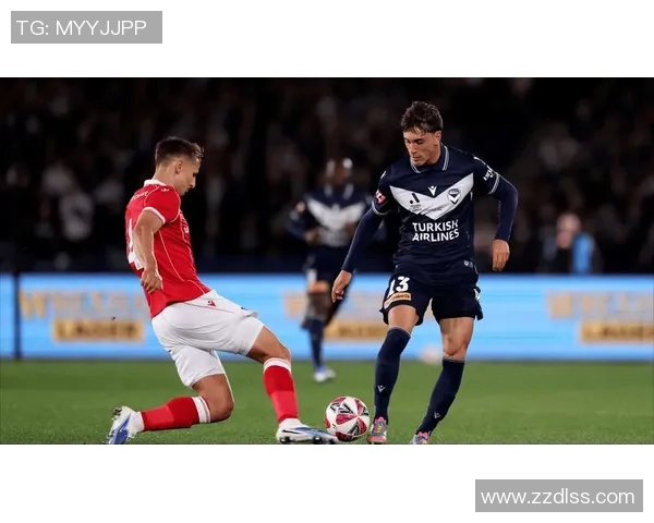 赫尔城主场迎战富勒姆期待精彩对决双方争夺英冠积分榜重要位置