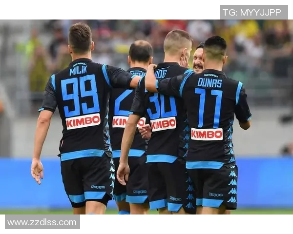 雅典队与莫陆军的激烈对决揭示了足球战术的博弈与激情