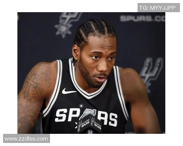 马丁内利的成长之路:从青涩小将到球队核心的蜕变历程