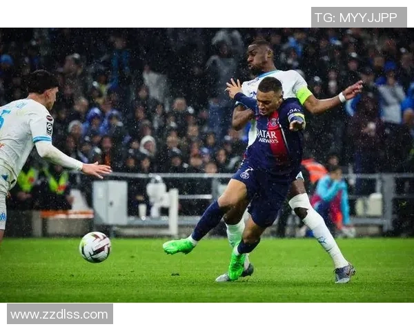 马尔默主场迎战桑斯瓦尔期待精彩对决与激烈竞争