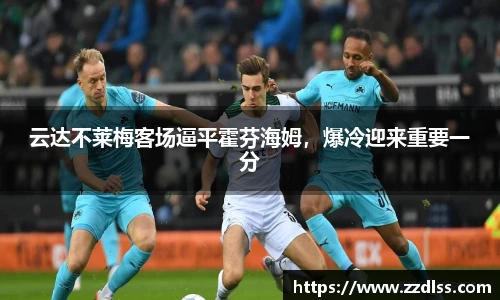 南宫28