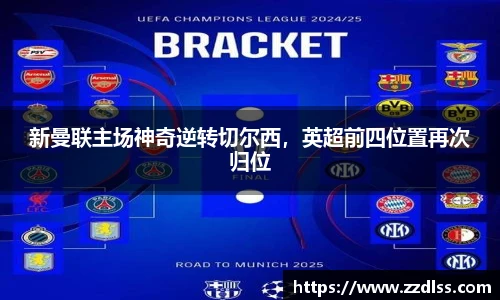 南宫NG·28体育