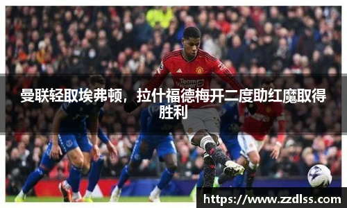 南宫28