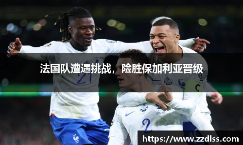 南宫NG·28相信品牌力量