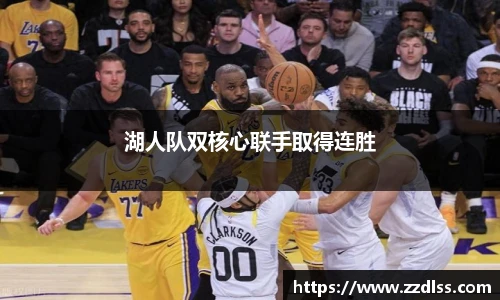 南宫28