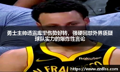 南宫28