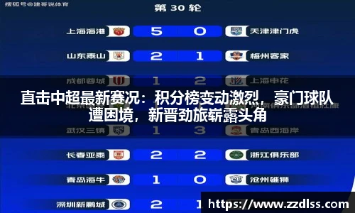南宫NG·28体育