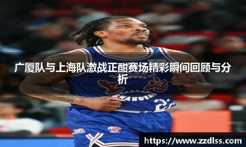 南宫NG·28相信品牌力量