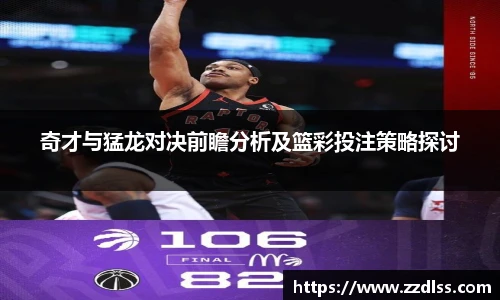 南宫NG·28相信品牌力量
