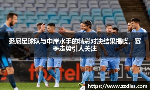 南宫NG·28体育